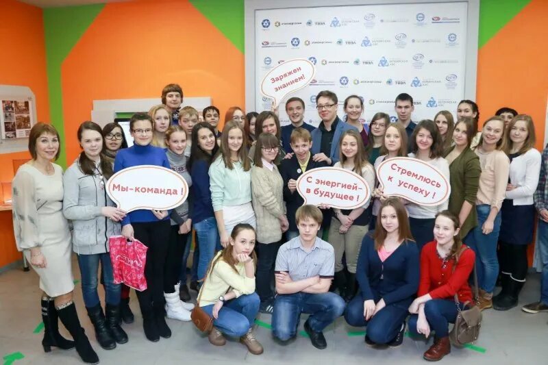 персонал мсч 118 полярные зори. электронная регистратура. расписание автобусов заречный свердловская. запись на прием заречный свердловская область. запись на прием заречный свердловская область.