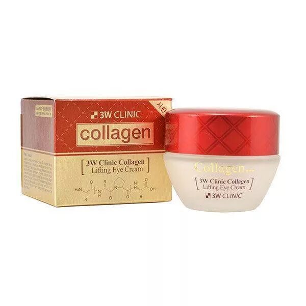 Collagen крем вокруг глаз. Ekel collagen eye cream крем для глаз с коллагеном, 70 мл. мизон крем для кожи вокруг глаз коллагеновый 25мл. Firming eye cream. Mizon collagen power firming eye cream 25ml.