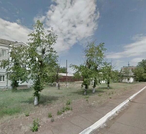 Работа улица пугачева. Зубцов улица пугачëва дом 1. Пугачева 32 вологда. Улица пугачева улан-удэ. Вологда улица пугачёва 26 irris.