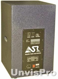 Cs systems
