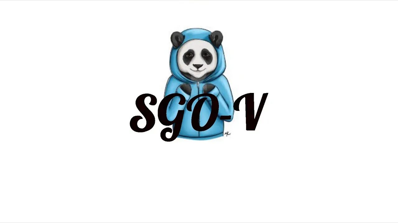 Pandas ai