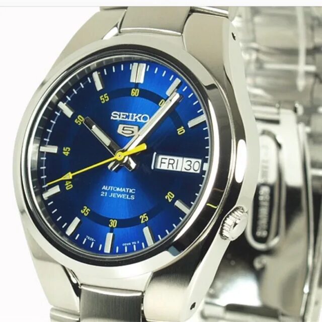 Японские часы seiko 5. Seiko 5 1996”5. Наручные часы seiko snk615. Seiko 5 automatic 21 jewels. Seiko snzf29k1.