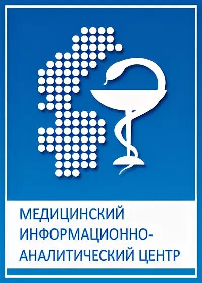 Сайт миац ростов на дону. МИАЦ логотип. МИАЦ Хабаровск. Министерство здравоохранения Хабаровского края логотип. Медицинский МИАЦ информационно аналитический центр.