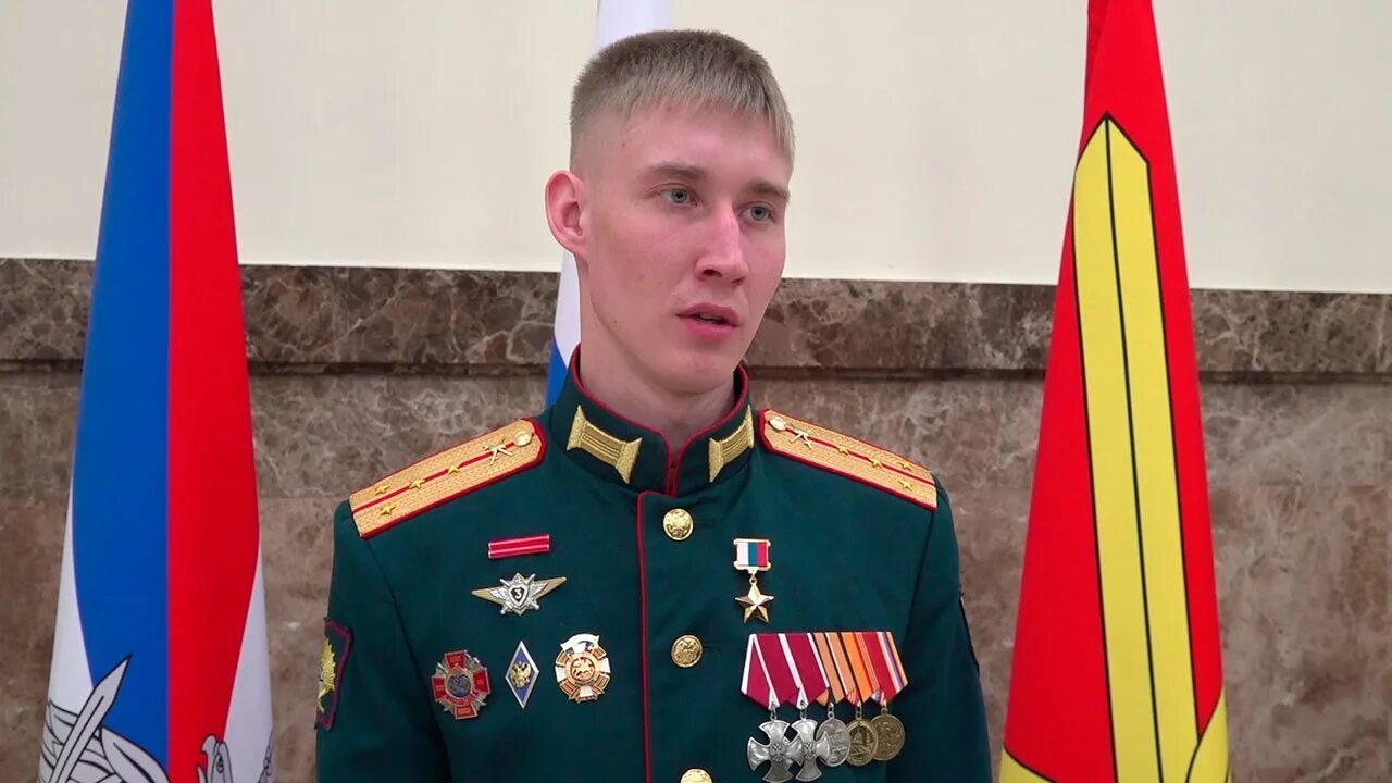 Петелин Михаил Работаем, Брат! - Памяти Магомеда Нурбагандова