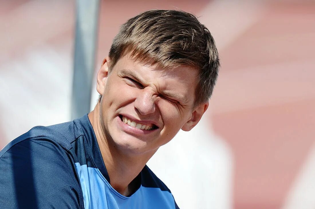 Серые птицы аршавин. Andre Arshaven. Аршавин. Аршавин 2020.