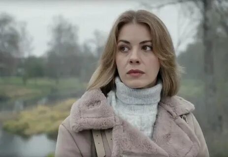 Транс порно скриншоттары