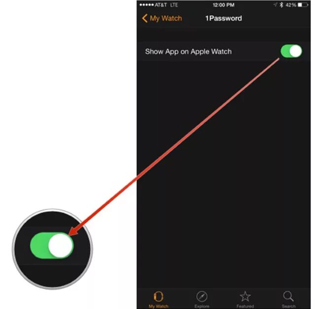 Как установить контакты на часах. Apple watch приложение. Как установить приложение на Apple watch. Как установить на часы Apple приложение. Как добавить приложение на часы.