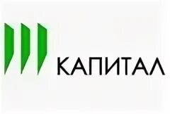 Капитал 62 логотип. Капитал Рязань логотип. Строительная компания капитал лого. Строительная компания капитал Рязань. Сайт капитал тула