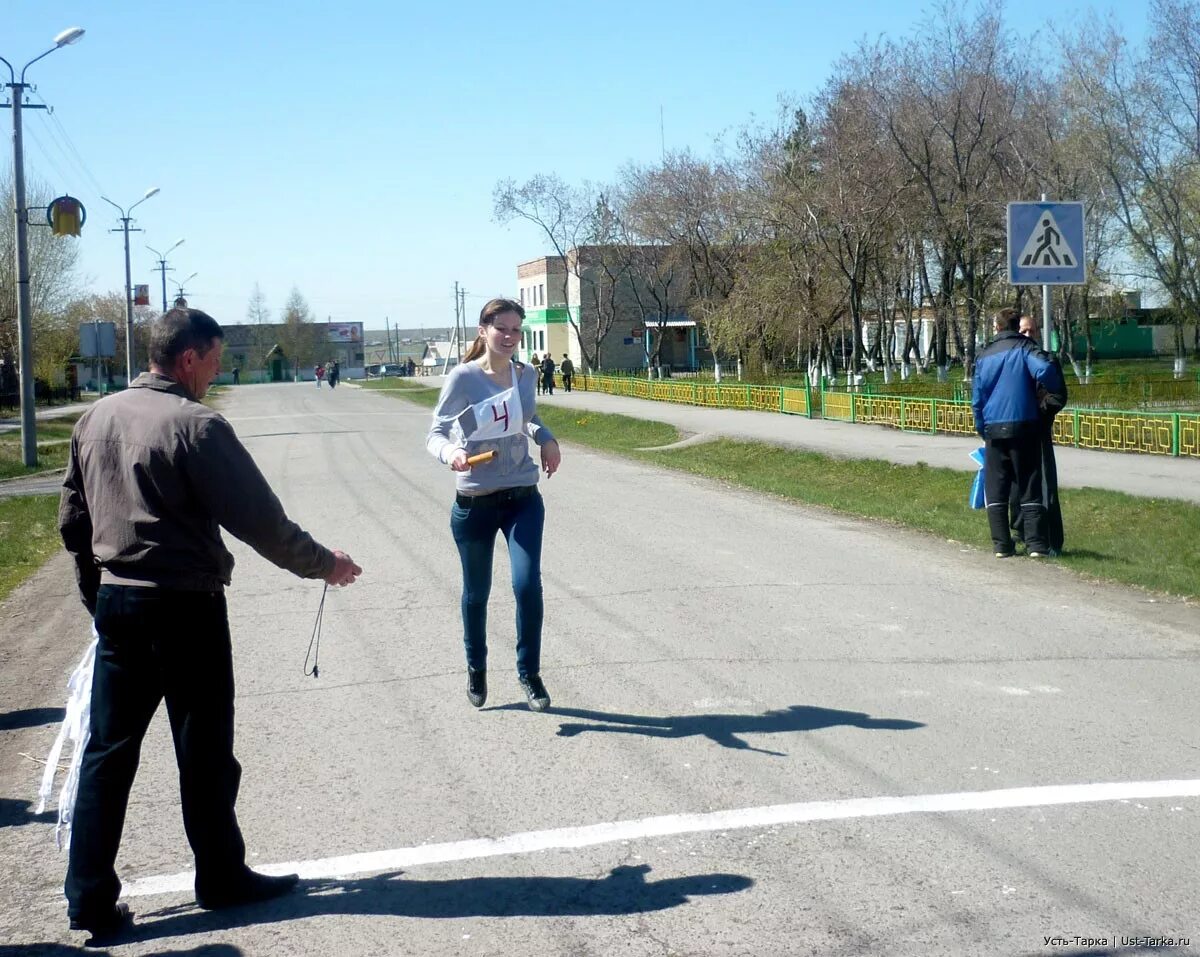 Погода усть тарка на неделю. Усть-Тарка. Подслушано Усть-Тарка. Подслушивание Усть Тарки. Усть-Тарка улица зеленая.