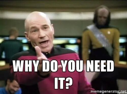 Us you need to go. Why not to do или why not do. why did you do. you need this. why you.