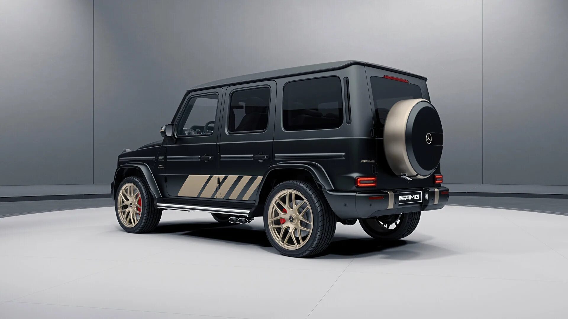 Мерседес г63 амг. Новый гелендваген 2024. Mercedes-benz g550 g-class. Mercedes benz 2023. Mercedes g63 2024.