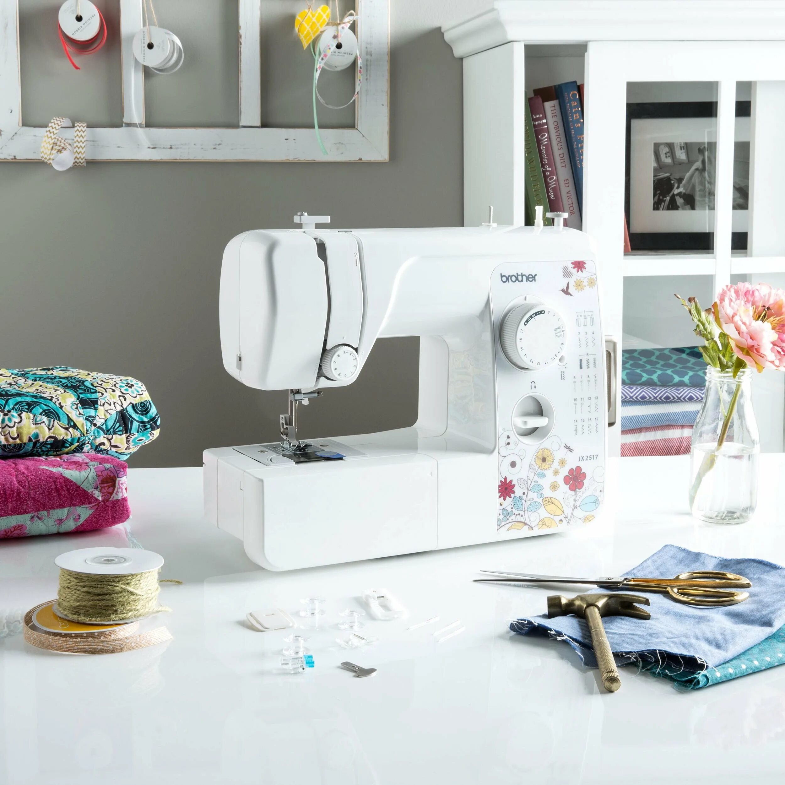 Швейная машина Sew & Sew. Easy Stitch швейная машинка. Швейная машинка Фэмили. Швейная машина homestore hs893. Сон швейная машинка