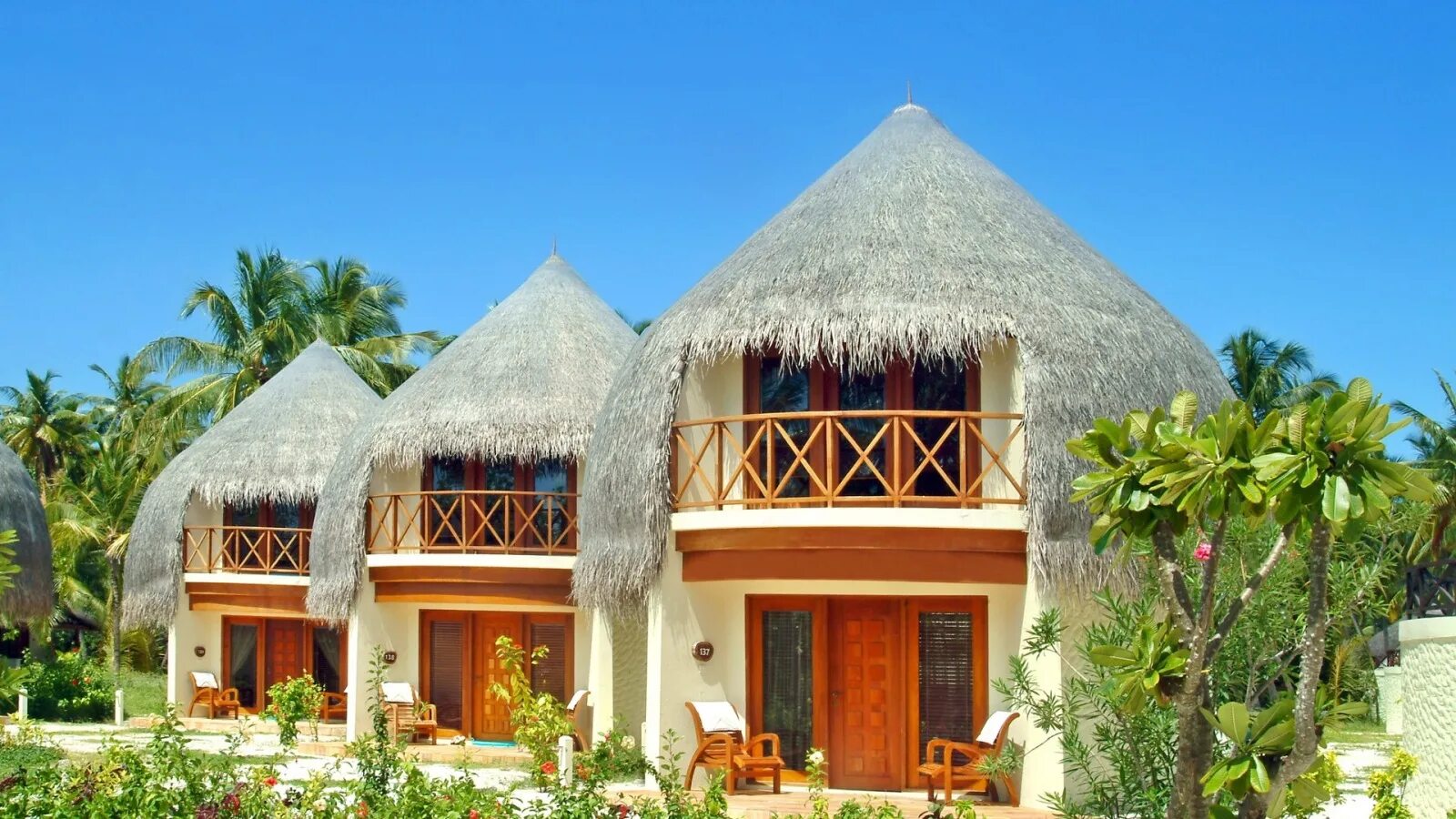 Bandos Island Мальдивы. Отель Bandos Maldives. Мальдивы Bandos 4*. Мальдивы Bandos Maldives (ex. Bandos Island Resort) 4* Мальдивы. Bandos island resort 4