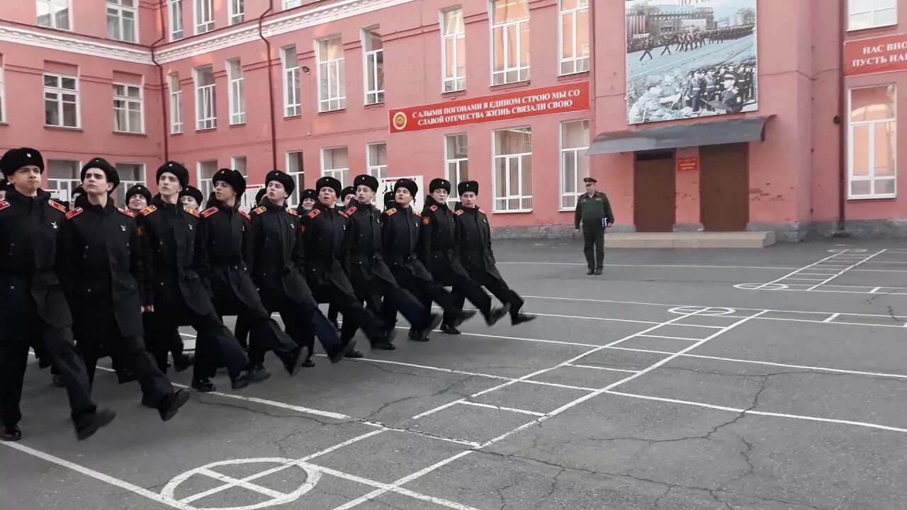 Суворовское училище (УГСВУ). 5 Рота 1 взвод СПБ СВУ. СВУ Владикавказ. Суворовское училище Владикавказ. Сву 5