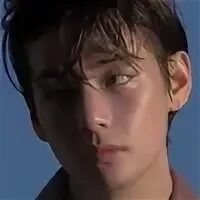 Бай цзинтин рост. Лей бай. Песня vũ trụ có anh - phương mỹ chi. Лей бай. Чжао лэя китайская модель.