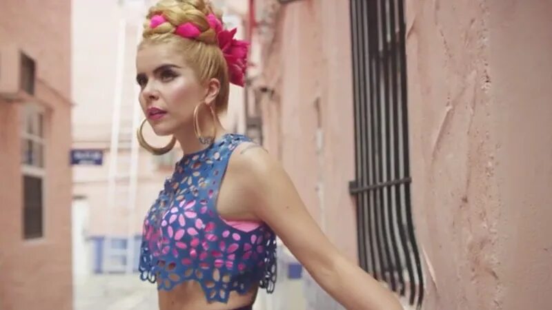 Sigma feat. Певица Paloma Faith. Палома Фейт Sigma. Sigma певица. Sigma Paloma Faith.