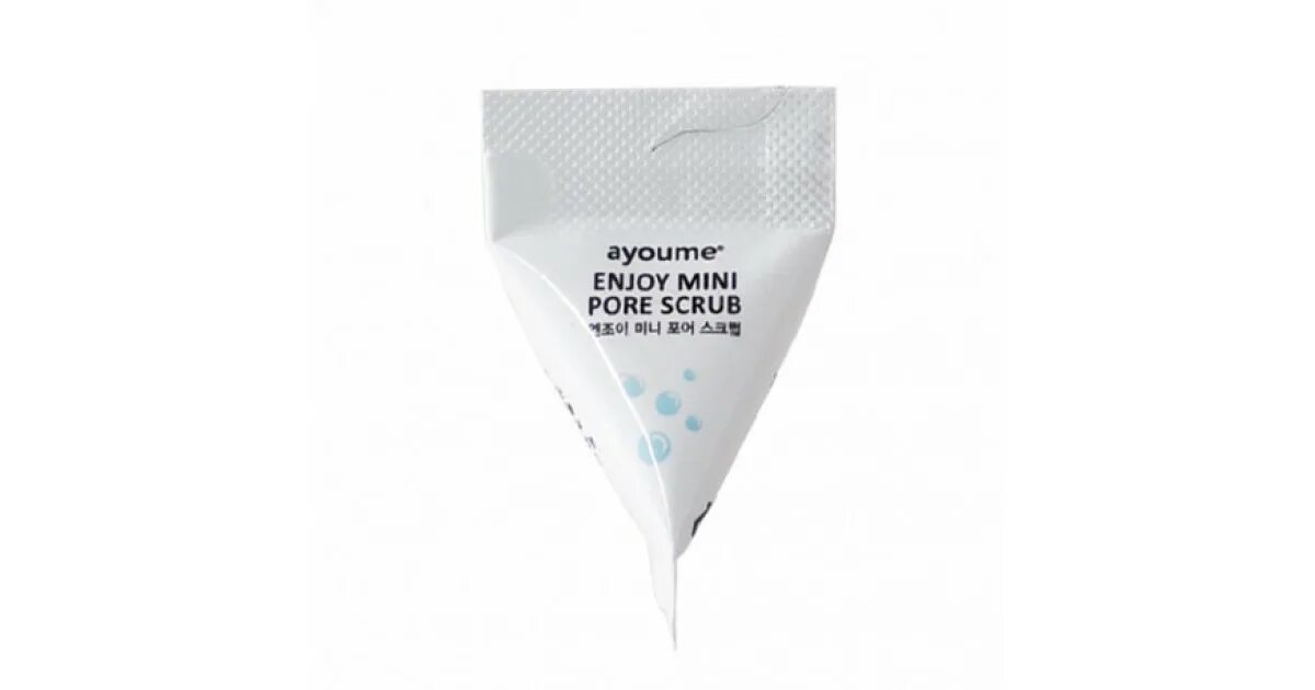 Ayoume enjoy Pore Scrub. Ayoume enjoy Mini Pore Scrub. Скраб с содой для очищения пор Ayoume enjoy Mini Pore Scrub 3гр. Uni enjoy Mini скраб для лица. Mini pore scrub