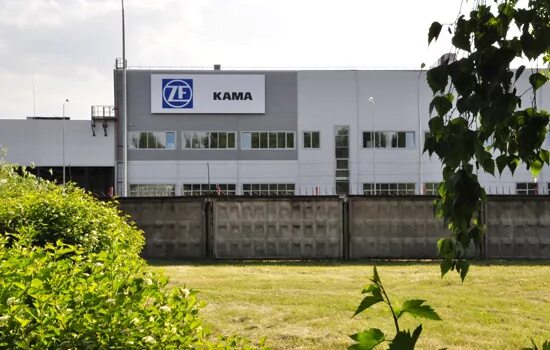 Цф кама. Цф кама набережные челны. zf кама набережные челны. ооо пзэо &quot;кама&quot;. вектор кама набережные челны.