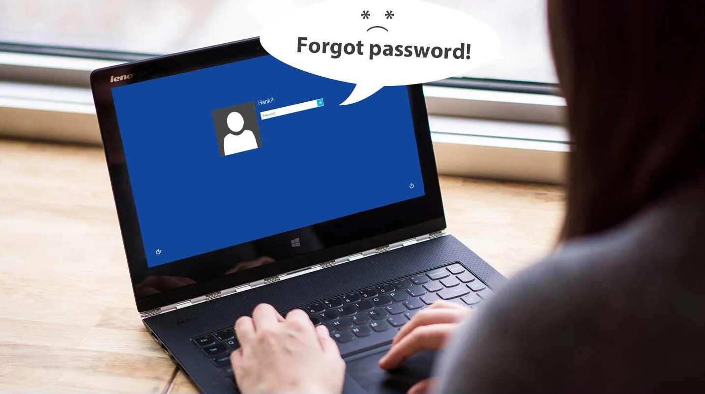 Click forgot password. Forgot password. фото пароля на ноутбуке. i forgot my password. tenorshare windows boot genius 3.1.0.0.