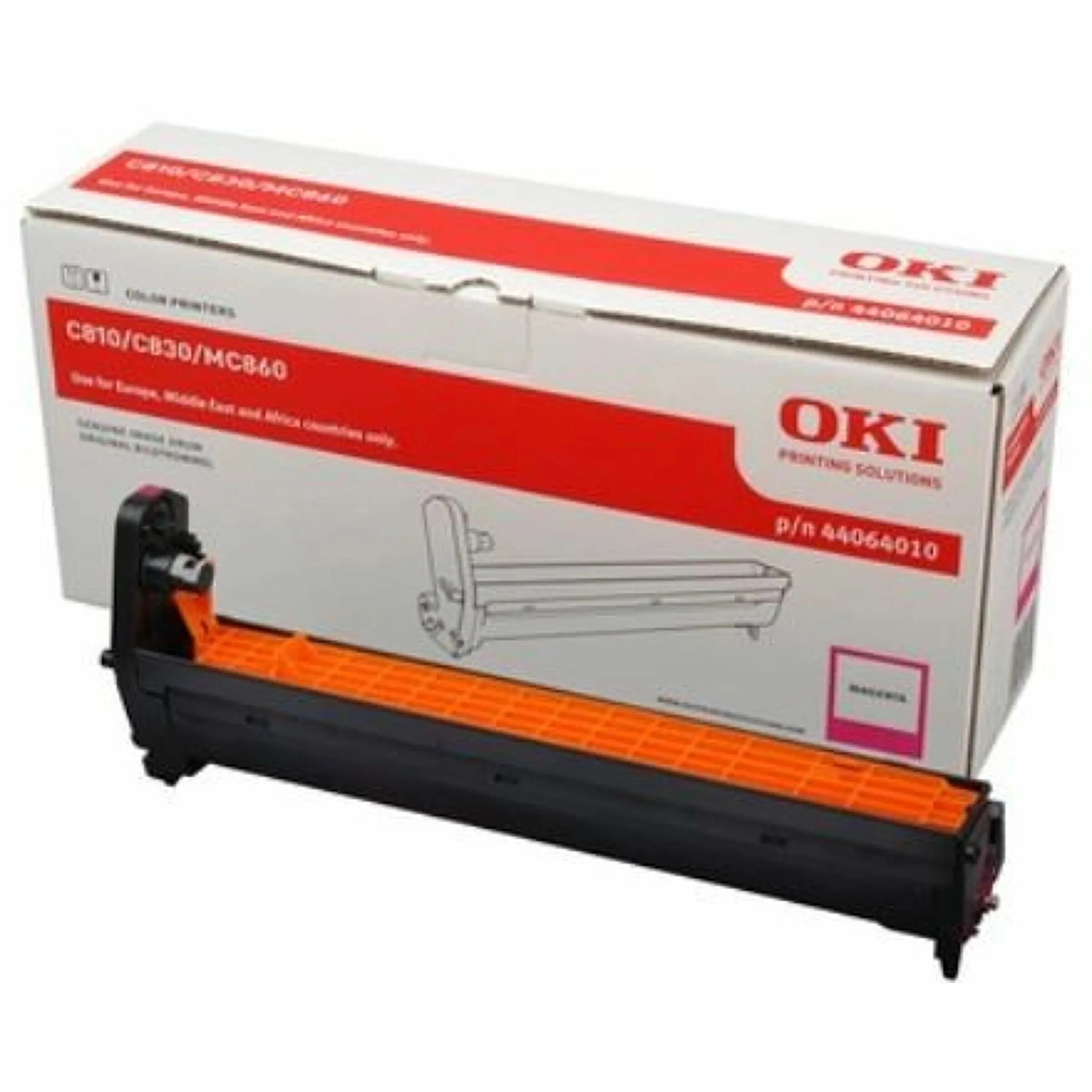 Драм картриджи oki. Картридж oki 44064011. фотобарабан oki 44064010. барабан oki 45395704. oki картридж oki 44064012.