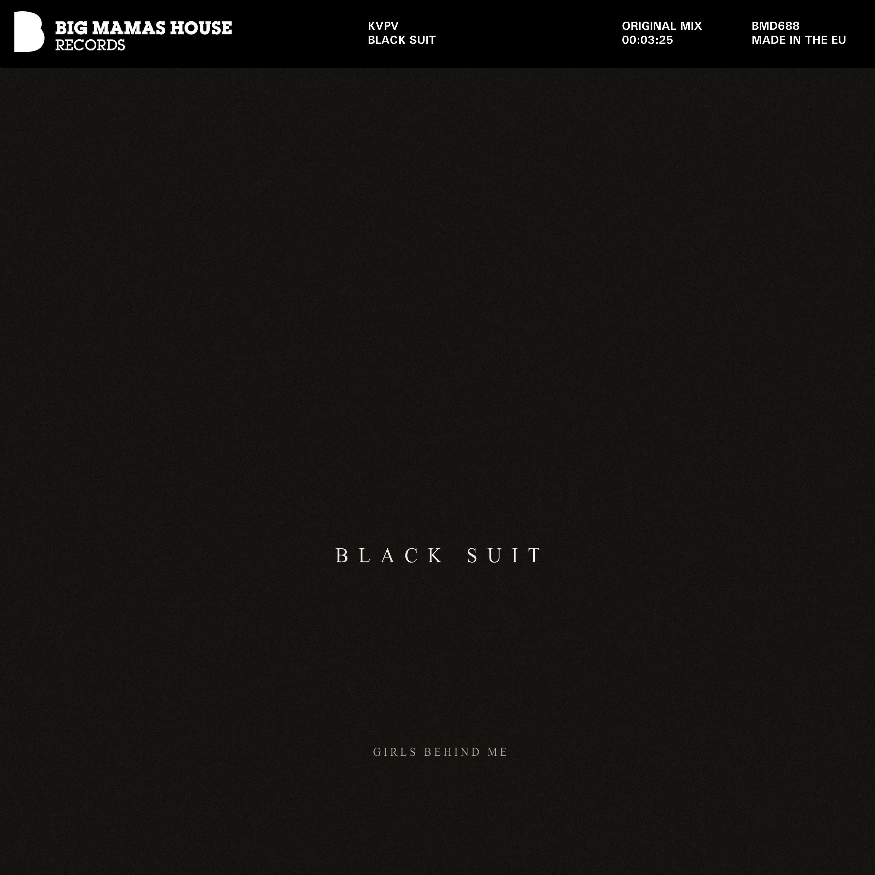 Kvpv музыкант. Kvpv black suit. Kvpv биография. Kvpv black suit. Kvpv альбомы в картинках.