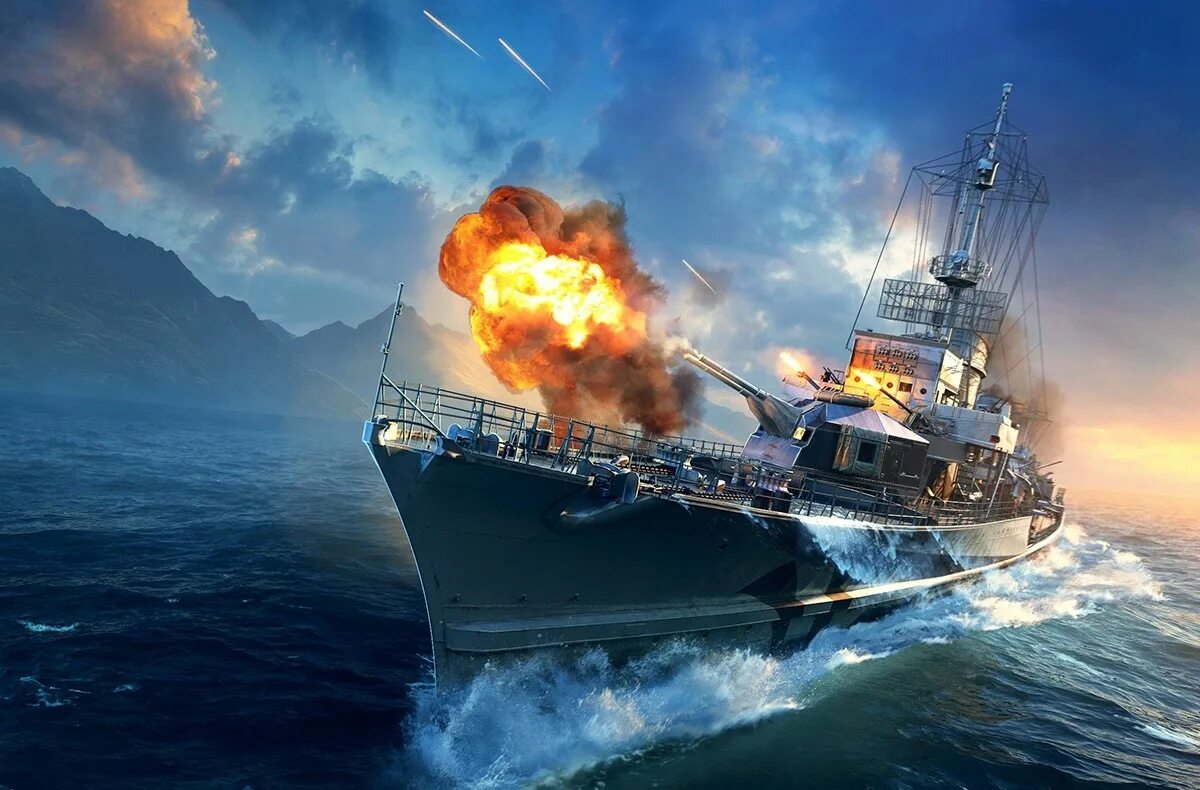 World of Warships. World of Warships z 39. World of Warships Legends. Варшип корабль.