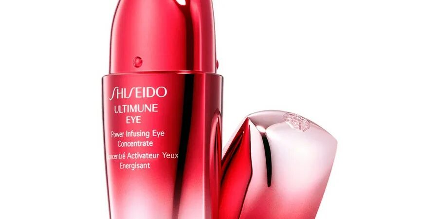 Shiseido аналоги. Шисейдо ультимуне концентрат. Шисейдо бустер. 109 Шисейдо. Шисейдо Scarlet Rush.