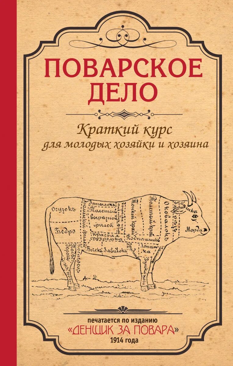 Хозяйка на кухне. Советское домоводство. Женщина на кухне. Поварская книга. Кухня хозяюшка.