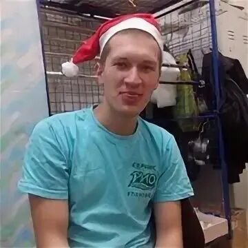 Чеснок иваново
