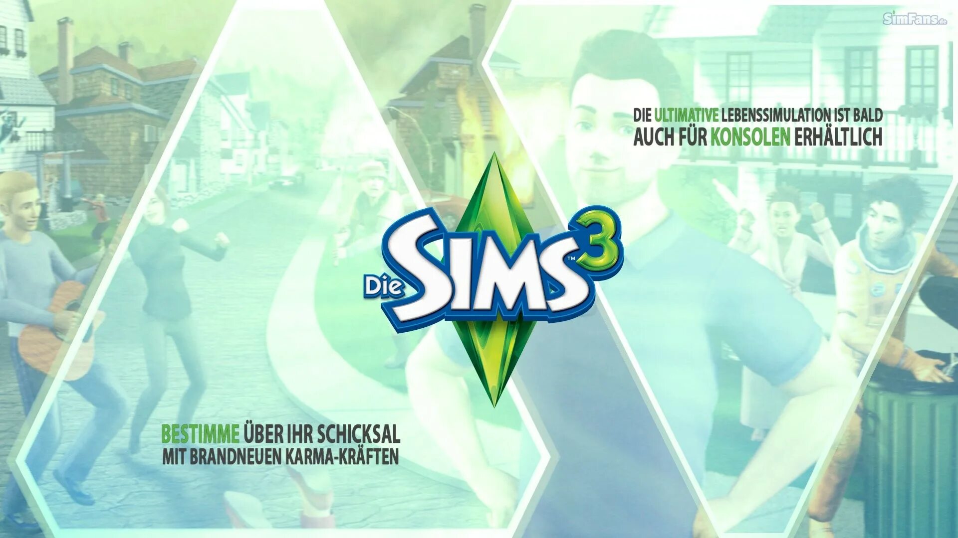 SIMS 3 обои. SIMS 3 заставка. The SIMS 3 Постер дополнений. Симс 3 Эстетика. Симс обои пол