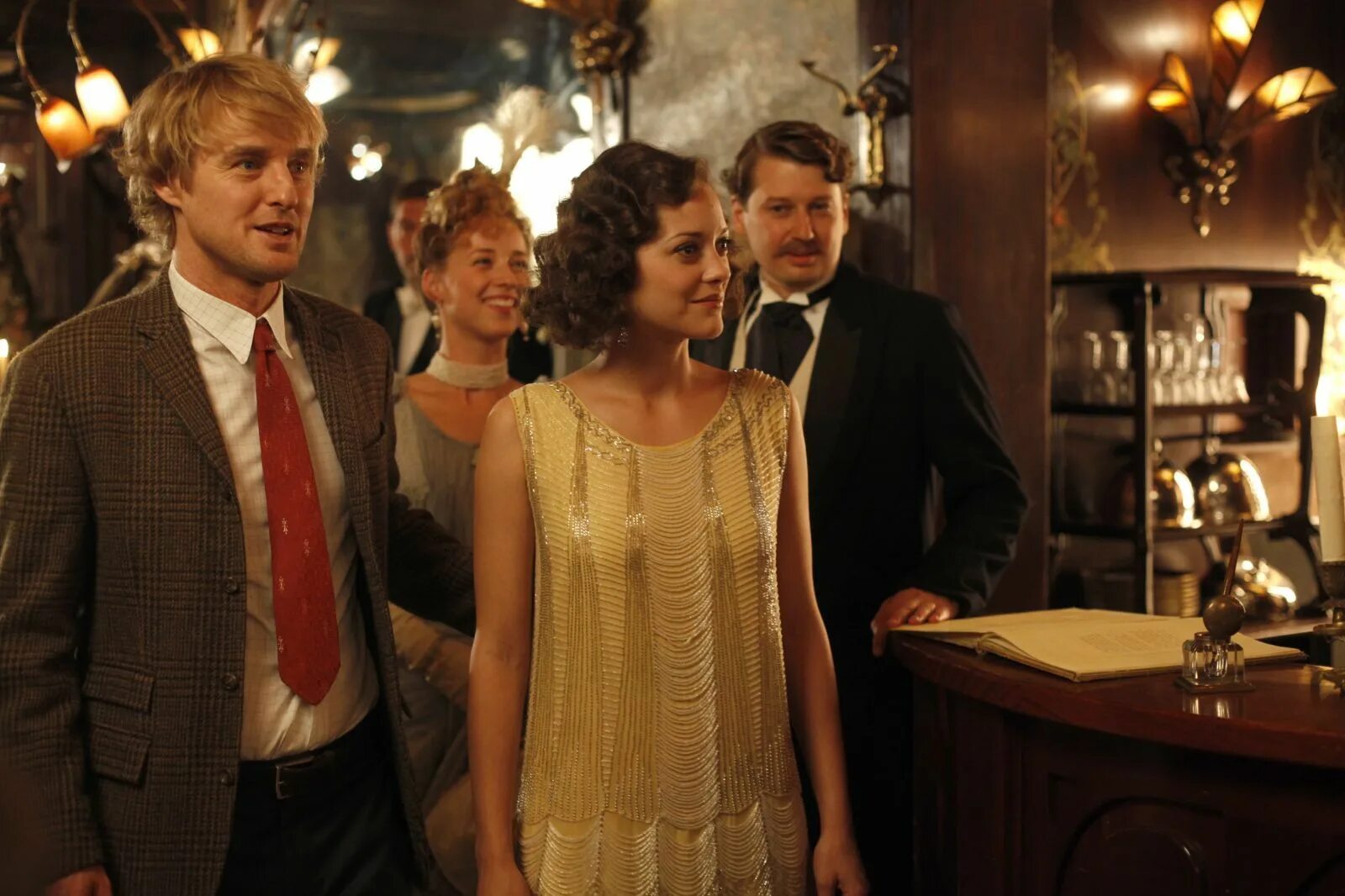 Вуди аллен фильм полночь в париже. Полночь в париже вуди. Рэйчел макадамс полночь в париже. Полночь в париже фиджеральды. Полночь в париже кэти бейтс.