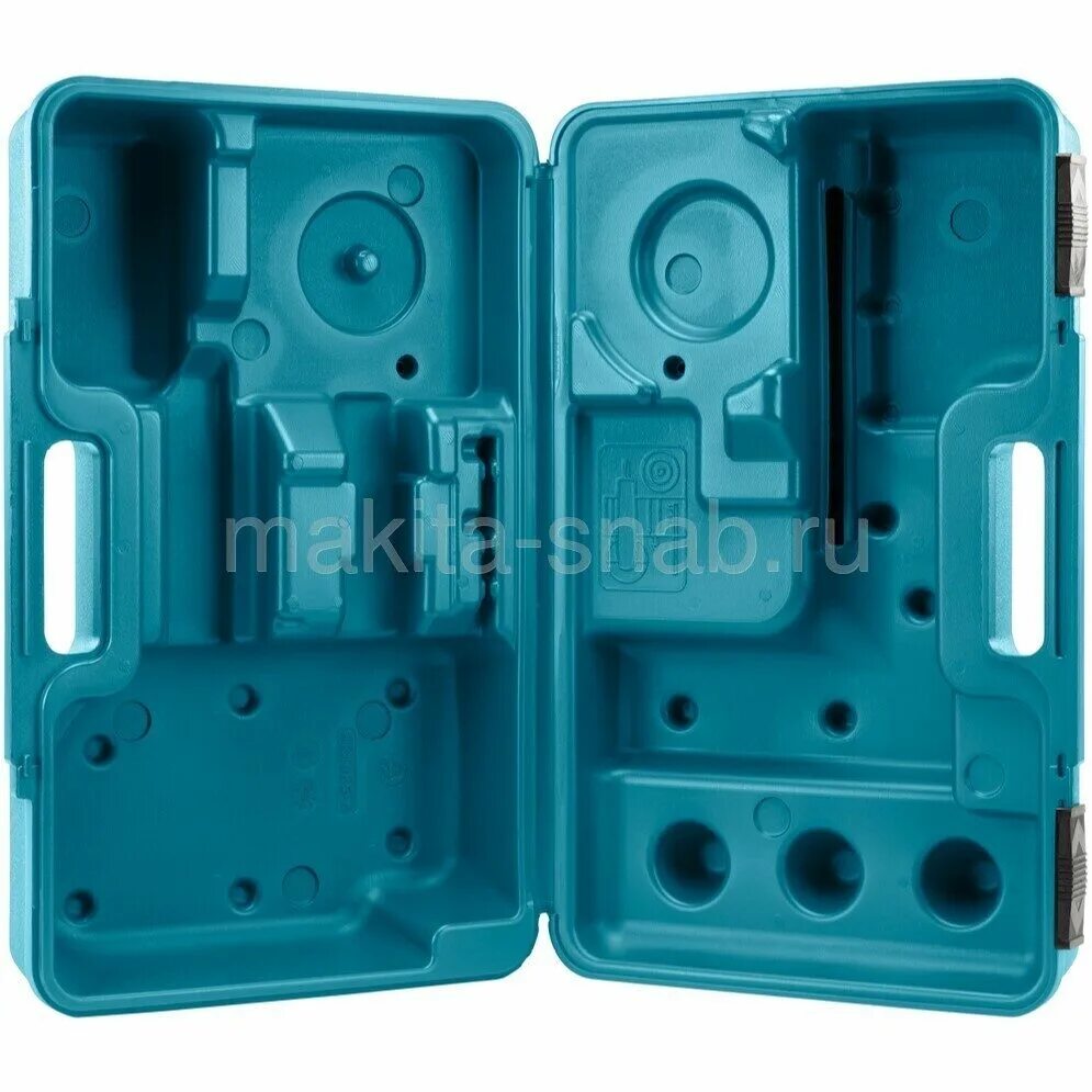 Кейс ушм 125 мм. Makita 824736-5. Кейс Makita 824736-5. Кейс Makita 824736. Кейс пластиковый Makita для УШМ 115-125 мм 824736-5.