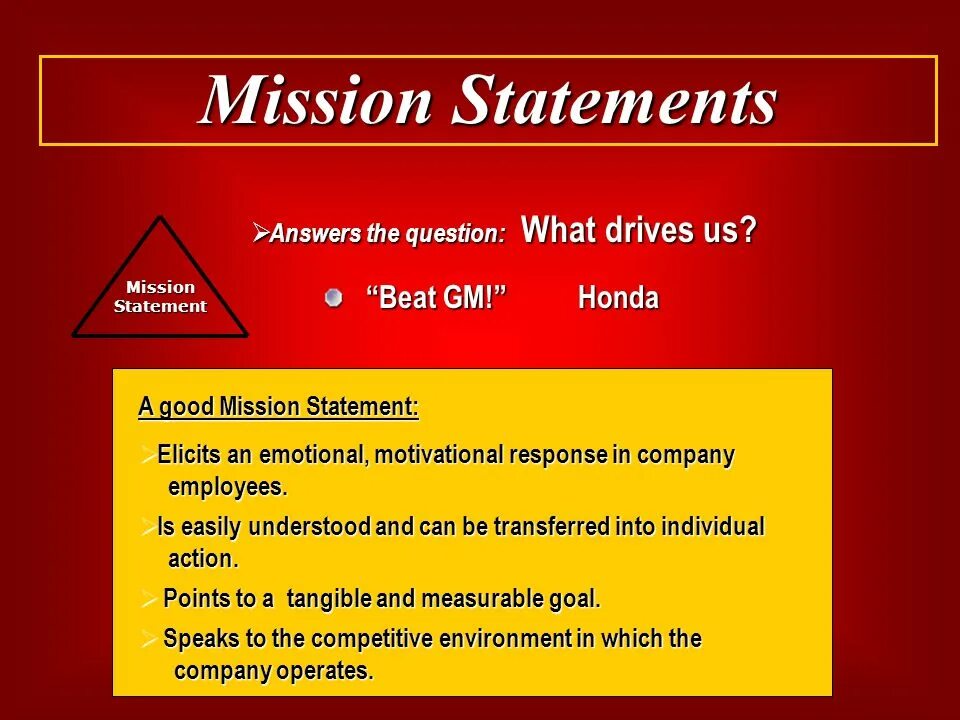 Best statement. Mission statement. mission statement examples. toshiba mission statement. mission statement generator перевод.