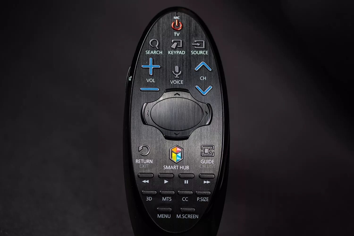 Samsung Smart TV мышь. Пульт указка самсунг. Клавиатура для телевизора самсунг смарт ТВ. Пульт указка для телевизора Samsung. Смарт самсунг звук