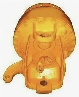 61 00