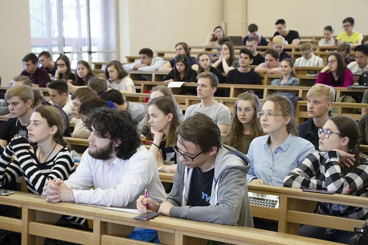 Московский Политех Рязанский институт. Политех Тверь лекторий.