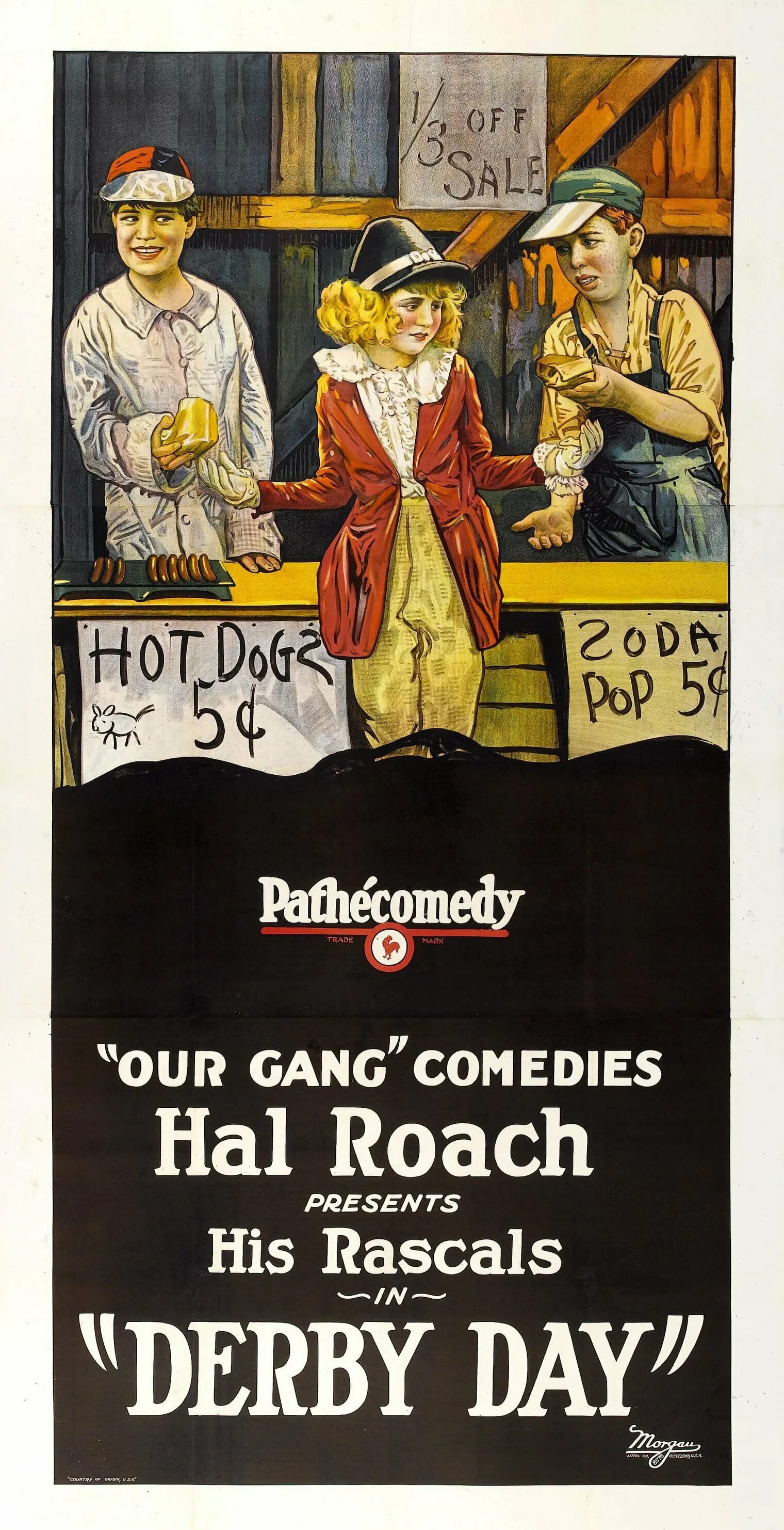 дерби дэй. дерби день текст. дерби день текст. дерби день текст. день дерби.