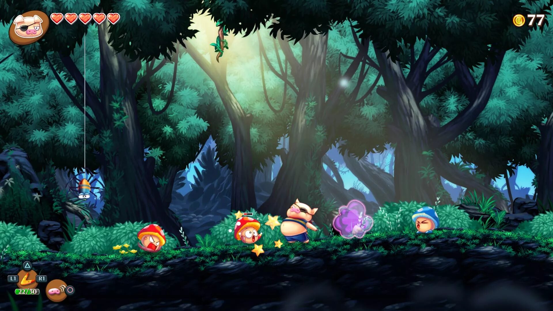 Monster boy прохождение. Monster boy прохождение. Игра monster boy. Monster boy прохождение. Monster boy and the cursed kingdom прохождение.