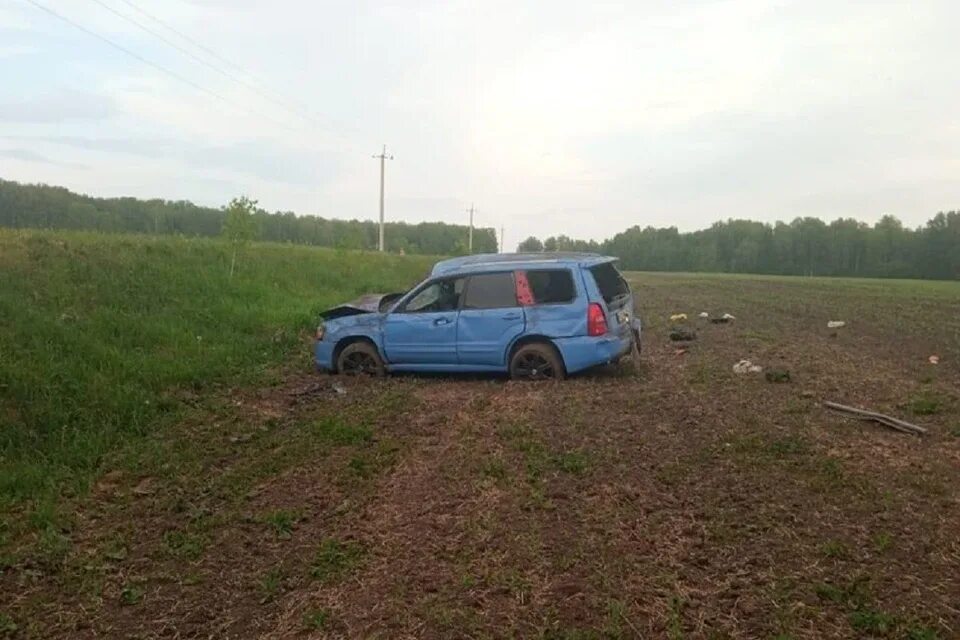 Дтп болотное. Кривояш Болотнинский район. Трасса под Новосибирском. Авария по Болотнинскому району вчера. Новосибирская область Болотнинский район ДТП.