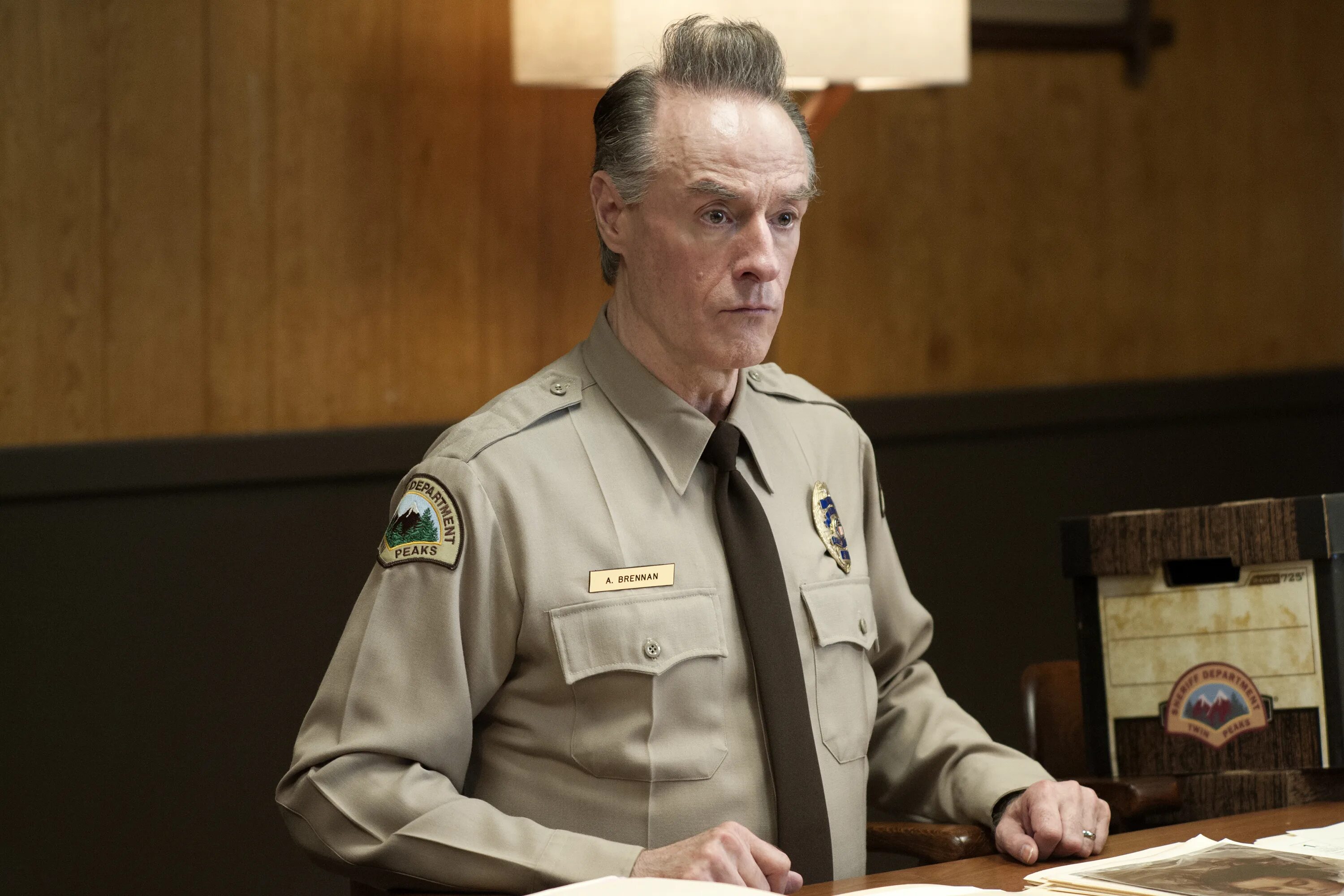 Watch twin peaks with subtitles
