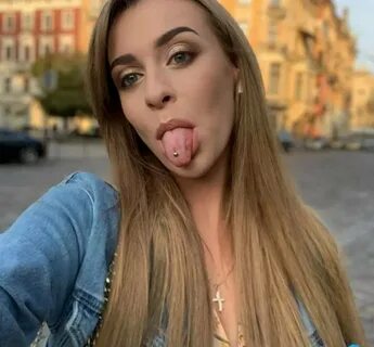 Джозефина джексон перехитрим наши нервы - фото презентация.