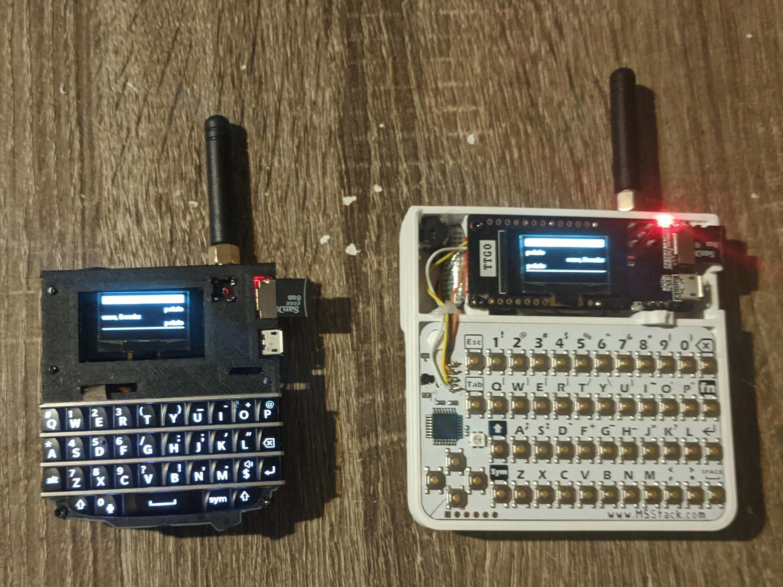 Мессенджер lora. Lora messenger.