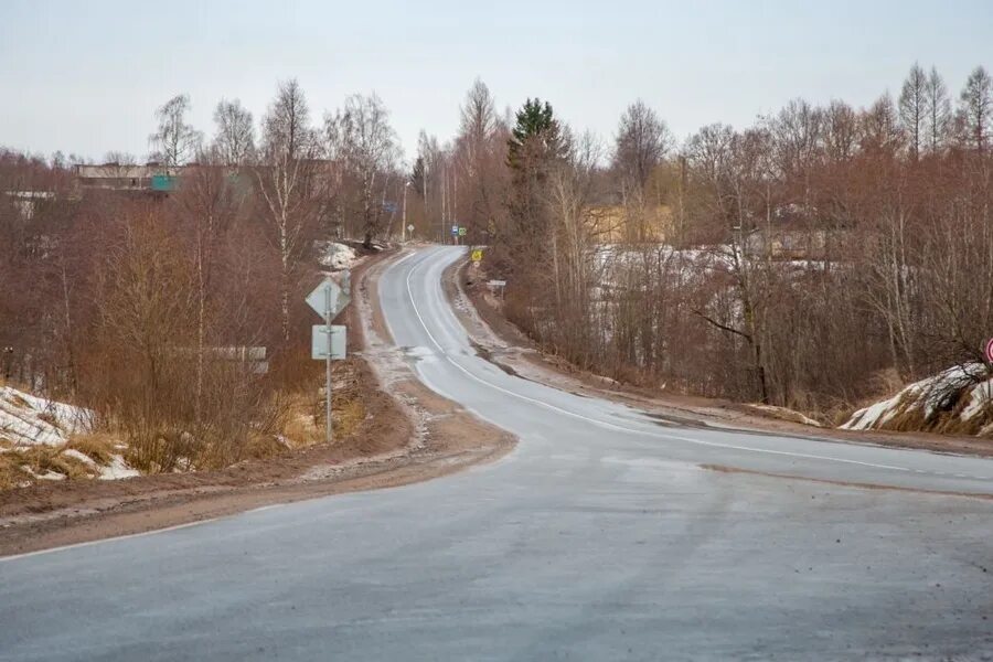 Новгородская область трасса. Дорога в Новгородской области. Автодорога в Великом Новгороде. Рыкулино Новгородская область дорога. Дороги Новгородской области 1960.