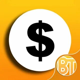 Money apk