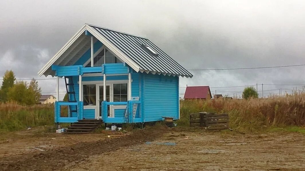 Кп ладожский парк. Деревня горгала на карте. Погода горгала кировский. Нежилое здание в деревне нурма ленинградская область. Погода горгала кировский.