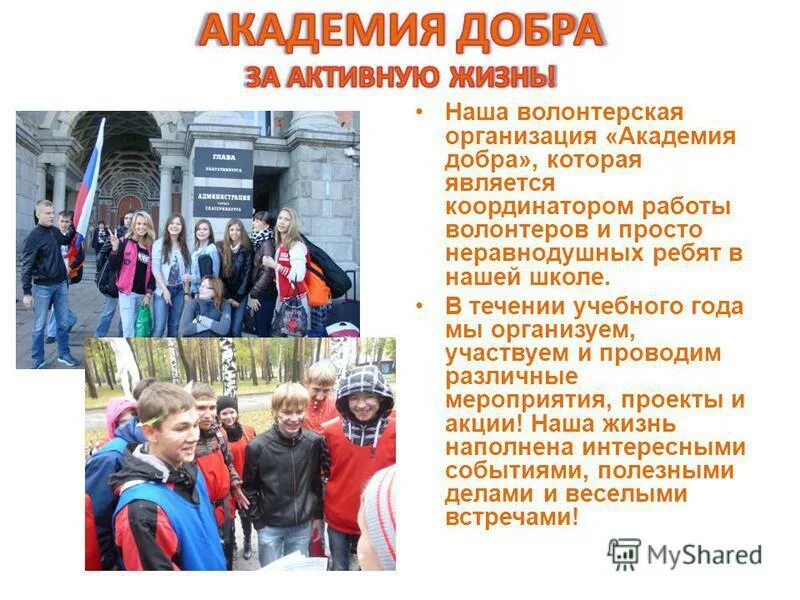 принципы волонтерства. волонтерская деятельность. работа в волонтерских организациях. презинтация волонтёрство. молодежь волонтеры.