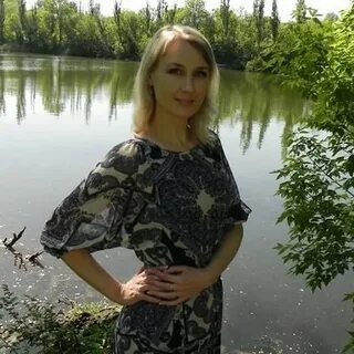 Познакомиться с доном