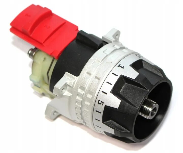 Редуктор бош. Вставка редуктора bosch. Редуктор на болгарку бош 125мм. Редуктор бош. 2609110385 редуктор для bosch gsr 12-2.