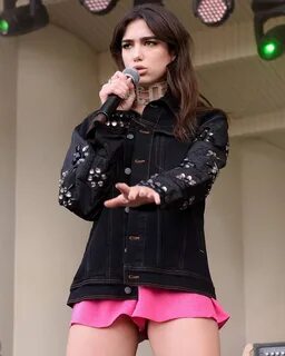 Dua lipa upskirts - Publish. 👩 🦱 👉 🏻 👉 🏻 👉 🏻 ЖЕНЩИНА 👈 🏻 👈 🏻 👈 🏻. 👨 👉 🏻 👉 🏻