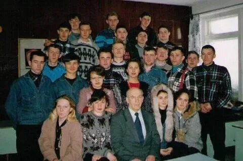 Пту 129